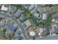 4 Colchester Crescent, Newlands, Wellington - Carousel 1