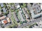3/5 Hastings Road, Mairangi Bay, Auckland - Carousel 1