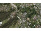64 Russell Road, Kensington, Whangarei - Carousel 1
