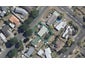 54 Challinor Street, Pukete, Hamilton - Carousel 1
