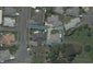 39 Bella Rosa Drive, Hei Hei, Christchurch - Carousel 1