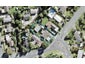 55 Glenvar Road, Torbay, Auckland - Carousel 1
