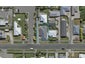208 Teviot Street, Georgetown, Invercargill - Carousel 1
