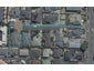 11 Di Pierri Way, The Wood, Nelson - Carousel 1