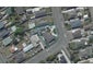 19 Leverett Place, North New Brighton, Christchurch - Carousel 1