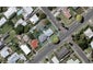 815 Victoria Street, Parkvale, Hastings - Carousel 1