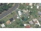 22 Domain Drive, Otorohanga, Otorohanga - Carousel 1