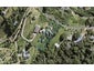 411 Sea View Road, Onetangi, Waiheke Island - Carousel 1
