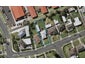 6 Capstick Road, Otara, Auckland - Carousel 1