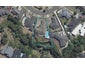 13 Merlin Close, Huntington, Hamilton - Carousel 1