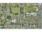49 Miller Street, Glenholme, Rotorua - Carousel 1