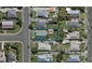 147 Salford Street, Rosedale, Invercargill - Carousel 1