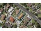 1/26 Diorella Drive, Clover Park, Auckland - Carousel 1