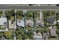 173 Terrace Street, Rosedale, Invercargill - Carousel 1