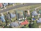 86 Potae Avenue, Lytton West, Gisborne - Carousel 1