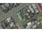 5 Oakley Street, Palmerston North, Palmerston North - Carousel 1