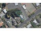 70 Maeroa Road, Maeroa, Hamilton - Carousel 1