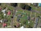 17 Matai Street, Otangarei, Whangarei - Carousel 1