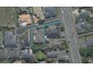2 Crofts Lane, Parklands, Christchurch - Carousel 1
