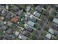 17 Ryan Street, Phillipstown, Christchurch - Carousel 1