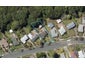 132 Raumanga Valley Road, Raumanga, Whangarei - Carousel 1