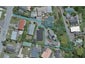6 Phoenix Way, Brooklyn, Wellington - Carousel 1