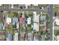 17 Jocelyn Street, Katikati, Katikati - Carousel 1