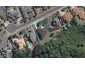 39 Glen Cree Avenue, Rototuna, Hamilton - Carousel 1