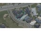 3 Torrisdale Lane, Broomfield, Christchurch - Carousel 1