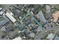 1/7 Millcroft Place, Parklands, Christchurch - Carousel 1