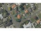 110 Clyde Crescent, Roslyn, Palmerston North - Carousel 1
