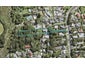 21 Konini Road, Titirangi, Auckland - Carousel 1