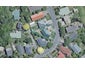 15 Khouri Avenue, Karori, Wellington - Carousel 1