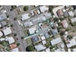 79A Nelson Crescent, Napier South, Napier - Carousel 1