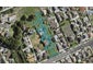 38 Mataara Lane, Manurewa, Auckland - Carousel 1