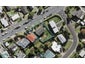 15 Sunset Road, Totara Vale, Auckland - Carousel 1