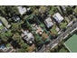 37 Market Road, Remuera, Auckland - Carousel 1