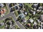 26B Buller Crescent, Manurewa, Auckland - Carousel 1