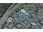 17 Omar Street, Khandallah, Wellington - Carousel 1