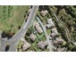 92 Barbados Drive, Unsworth Heights, Auckland - Carousel 1