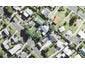 36 Penton Road, Stanmore Bay, Whangaparaoa - Carousel 1
