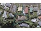 27A Truby King Street, Merrilands, New Plymouth - Carousel 1