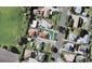 41 Line Road, Glen Innes, Auckland - Carousel 1