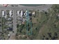 254 Main Road, Moncks Bay, Christchurch - Carousel 1