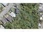 12 Camellia Terrace, Maungaraki, Lower Hutt - Carousel 1