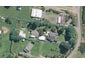 16 Ohoeka Street, Owhango - Carousel 1