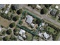 8 Dee Street, Otane, Otane - Carousel 1