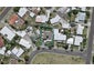 43 Lichfield Crescent, Tamatea, Napier - Carousel 1