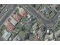 8 Puketai Street, Andersons Bay, Dunedin - Carousel 1