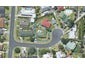 7 Pandora Place, Welcome Bay, Tauranga - Carousel 1